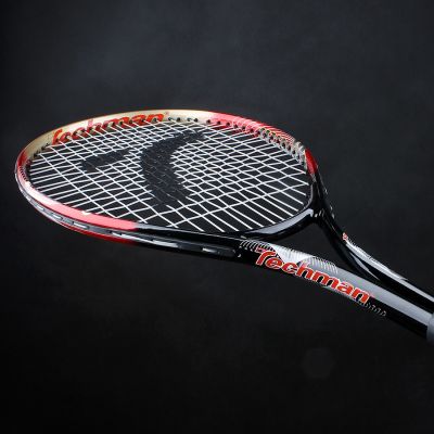 3. Techman 7008 25 Jr T7008 Tennisschläger
