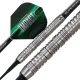 2. Harrows IMPACT 70% Soft-Tip-Darts