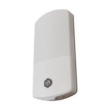Mikrotik wAP ax LTE7 Kit 574 Mbit/s Weiß PoE-Unterstützung