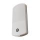 Mikrotik wAP ax LTE7 Kit 574 Mbit/s Weiß PoE-Unterstützung