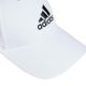 3. adidas Baseballkappe aus Baumwolltwill, IB3243