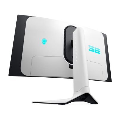 7. DELL ALIENWARE QD-OLED-Monitor 31,6" AW3225QF 240Hz