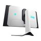 7. DELL ALIENWARE QD-OLED-Monitor 31,6" AW3225QF 240Hz