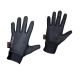 Rogelli LAVAL Winterhandschuhe schwarz 3XL