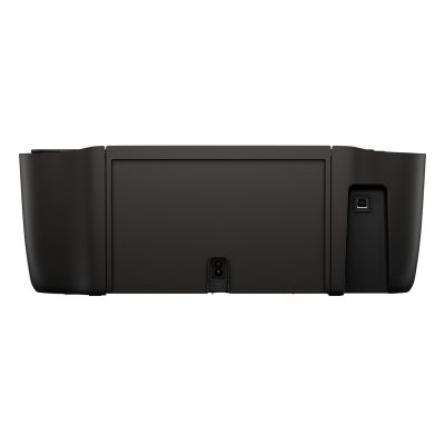 232. HP DeskJet 2921 All-in-One Drucker (A24HWB)