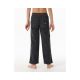 5. RIP CURL Surf Cordhose - Jungen Schwarz