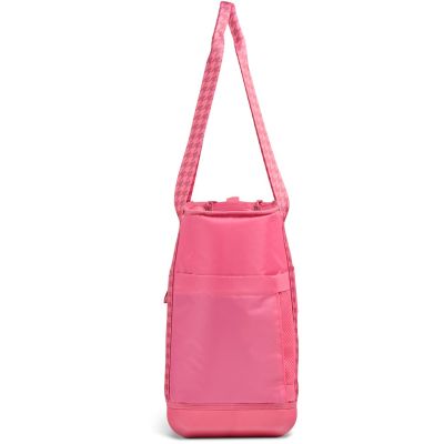 IGLOO Tag Along Too Tote 30 Einheitsgröße Thermotasche