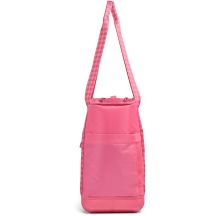IGLOO Tag Along Too Tote 30 Einheitsgröße Thermotasche