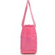 IGLOO Tag Along Too Tote 30 Einheitsgröße Thermotasche