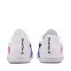 3. Nike Phantom6 Low Club IC HQ2031 446 Kinder-Fußballschuhe