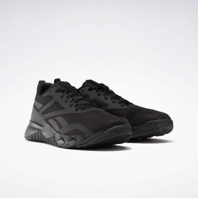 Reebok NFX Trainer M 100032888 Schuhe