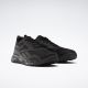 Reebok NFX Trainer M 100032888 Schuhe