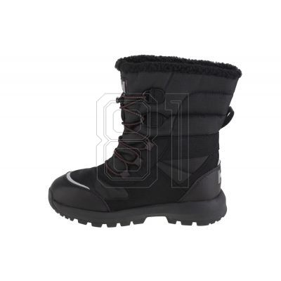 2. Helly Hansen Silverton Winter Boots Jr 11759-990 Schuhe 