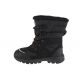 2. Helly Hansen Silverton Winter Boots Jr 11759-990 Schuhe 