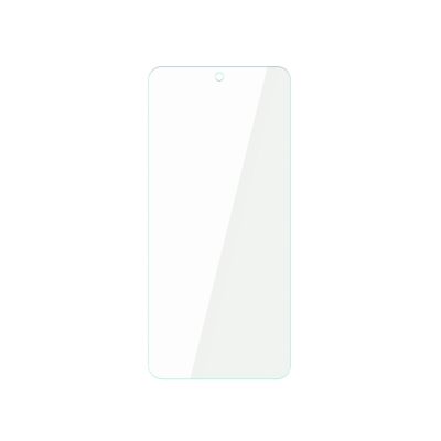 8. 3mk Silky Matt Pro Mattfolie für Vivo X200 Pro