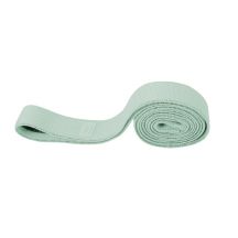 Spokey COTI FLEX MEDIUM Gewebe-Widerstandsgummi
