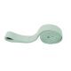 Spokey COTI FLEX MEDIUM Gewebe-Widerstandsgummi
