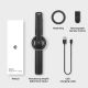 12. Spigen S580W MagSafe Bluetooth-Selfie-Stick mit Stativ – Schwarz