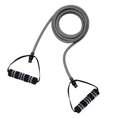 27. Fitness Body Trimmer BB 2022