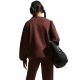 2. Nike Sportswear Studio Kinder-Sweatshirt, braun, IM4947 658