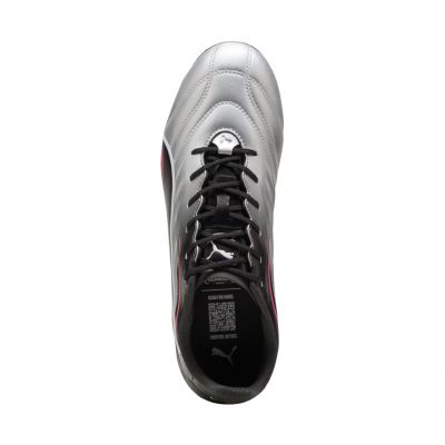 5. Puma King Pro FG/AG 108308 02 Fußballschuhe