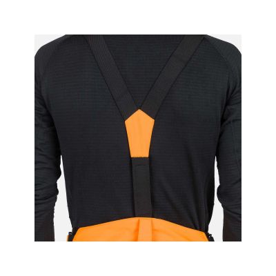 4. Rossignol Skihose