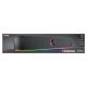 8. TRUST GXT619 THORNE RGB LED SOUNDBAR Lautsprecher