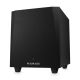 3. ADAM AUDIO T10S - Aktiver Subwoofer