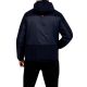 8. Tommy Hilfiger Tech M MW0MW28531 Jacke
