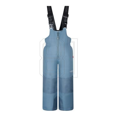 Trollkids Kids Nordkapp Pants Jr 902-196 Skihose