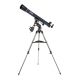 5. Celestron AstroMaster 90EQ Teleskop