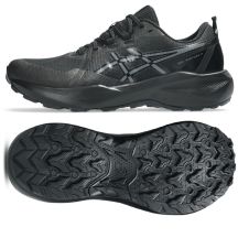 Asics GEL-VENTURE 11 1011C160 003 Schuhe