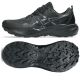 Asics GEL-VENTURE 11 1011C160 003 Schuhe