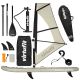 23. Virtufit Surfer 305 VF06088 SUP-Board