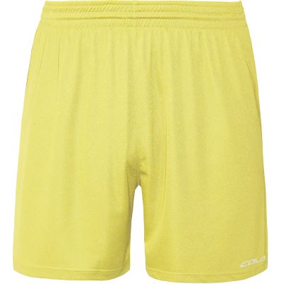 2. Colo Verse Volleyballshorts M 09
