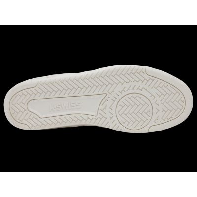 6. K-Swiss COURT PALISADES Schuhe (96931-159-M)