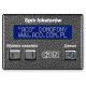 ACO CDN-230E ST Elektronisches Bewohnerverzeichnis aus Stahl