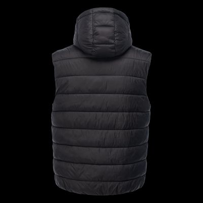 2. Herren-Steppweste MIRADO VEST