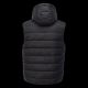 2. Herren-Steppweste MIRADO VEST