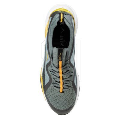 3. Elbrus Elmisti Gr M Schuhe 92800346798