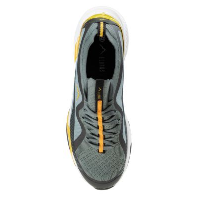 3. Elbrus Elmisti Gr M Schuhe 92800346798