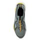 3. Elbrus Elmisti Gr M Schuhe 92800346798