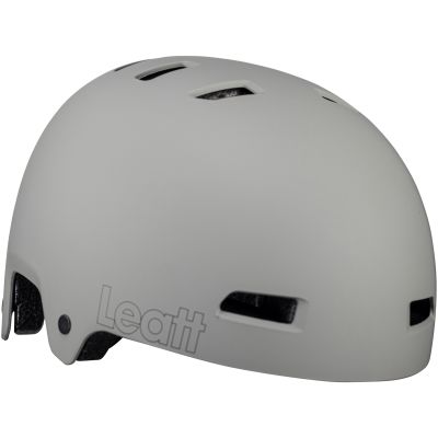 6. Kinder-Fahrradhelm LEATT Helmet MTB Urban 2.0 Junior V24