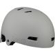 6. Kinder-Fahrradhelm LEATT Helmet MTB Urban 2.0 Junior V24