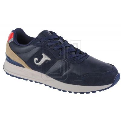 Joma C.200 2203 M C200W2203 Schuhe