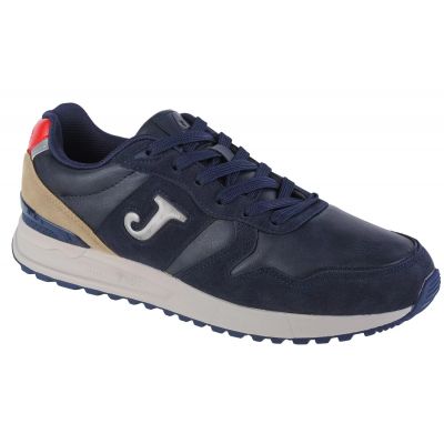 Joma C.200 2203 M C200W2203 Schuhe