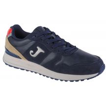 Joma C.200 2203 M C200W2203 Schuhe