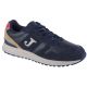 Joma C.200 2203 M C200W2203 Schuhe