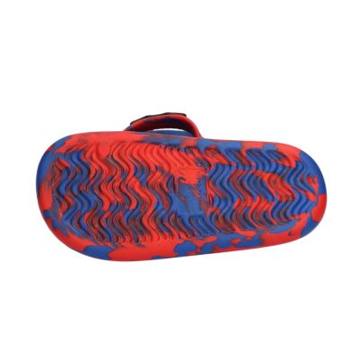 6. FC Barcelona Flip-Flops 2300007502
