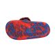 6. FC Barcelona Flip-Flops 2300007502